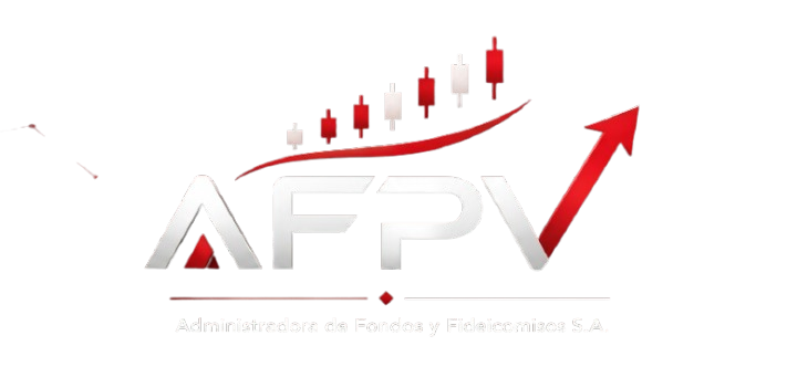 AFPV - EC